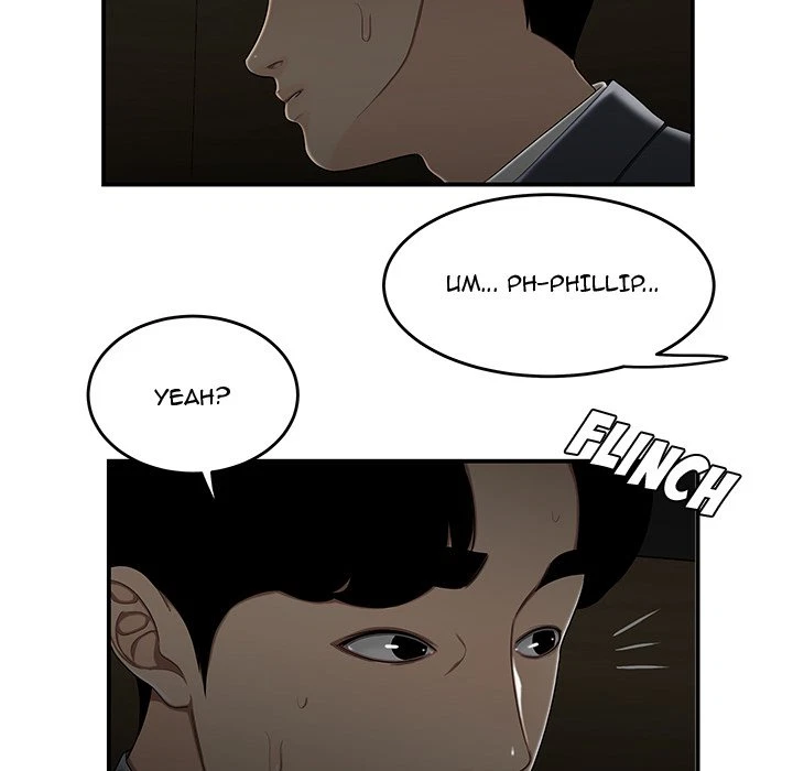 Chapter 32, page 24