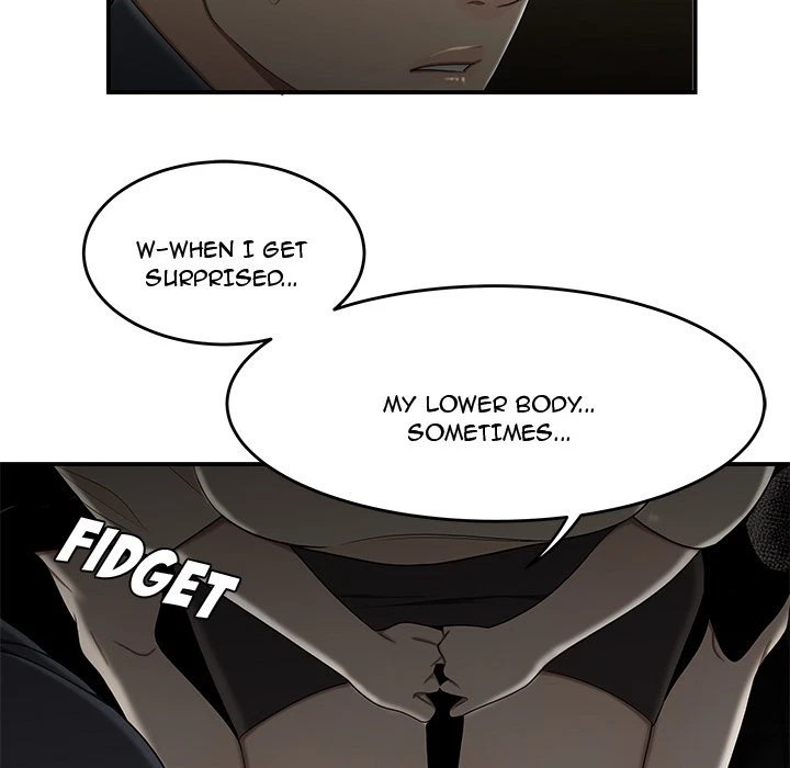 Chapter 32, page 25