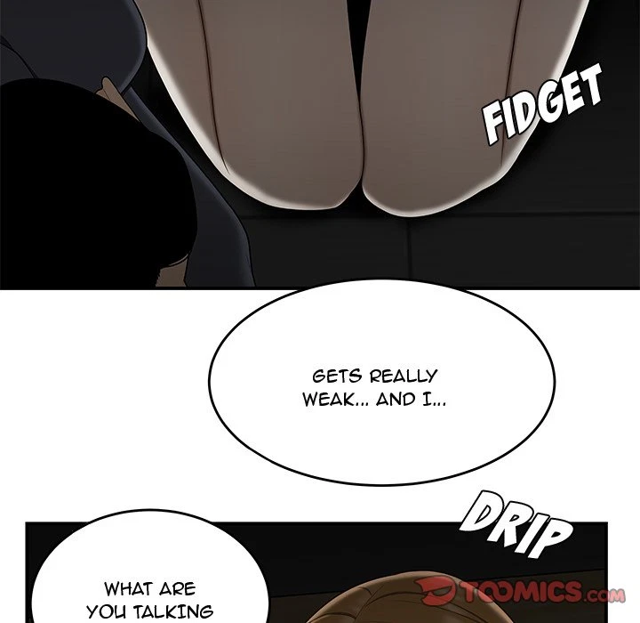 Chapter 32, page 26