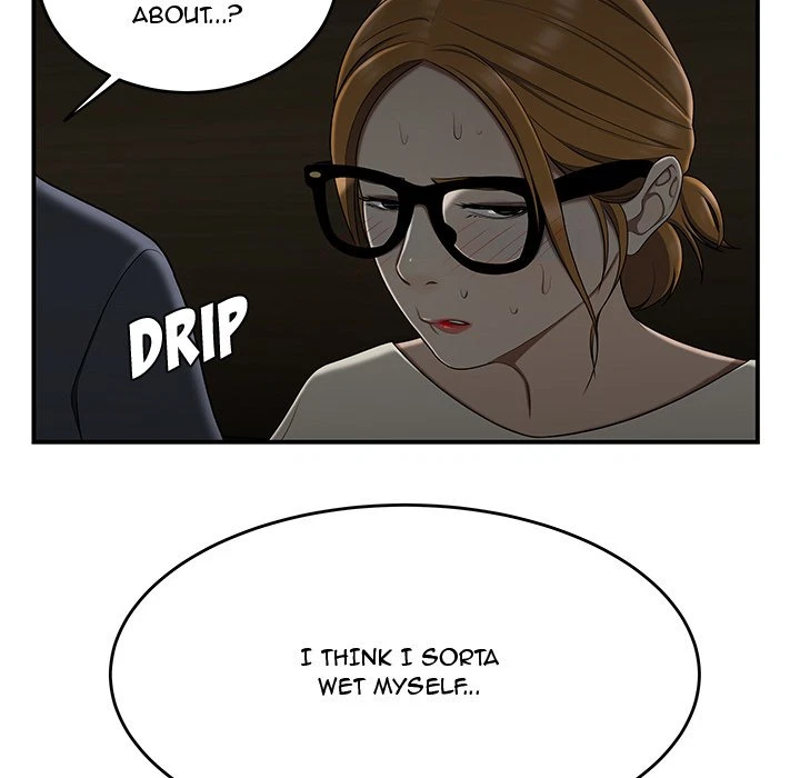 Chapter 32, page 27