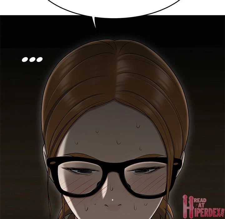 Chapter 32, page 28