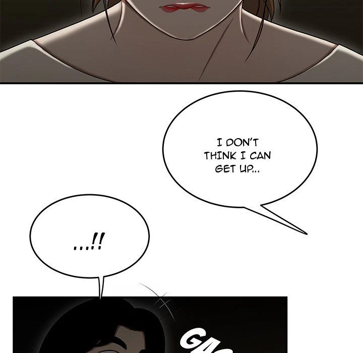 Chapter 32, page 29