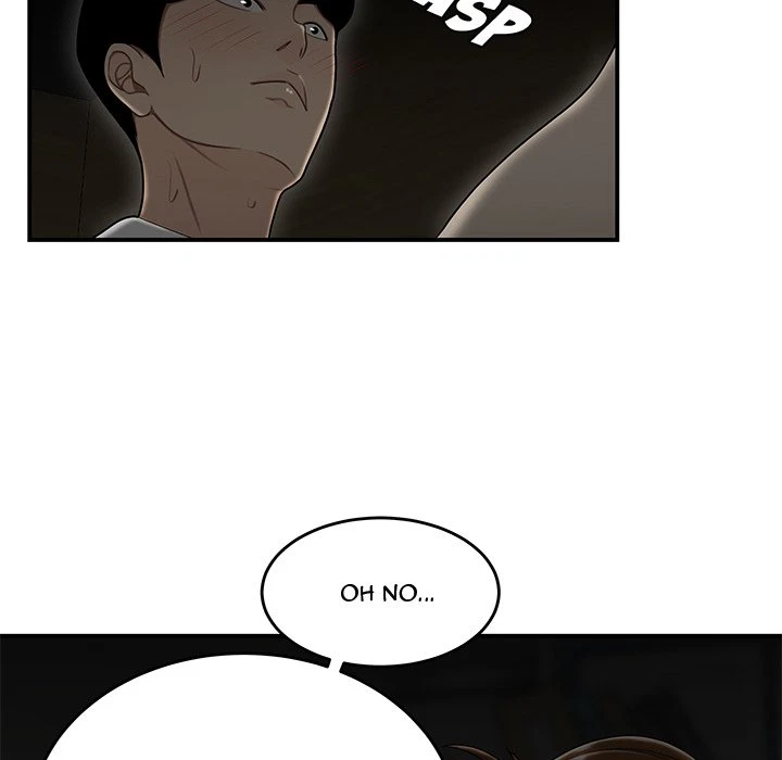 Chapter 32, page 30