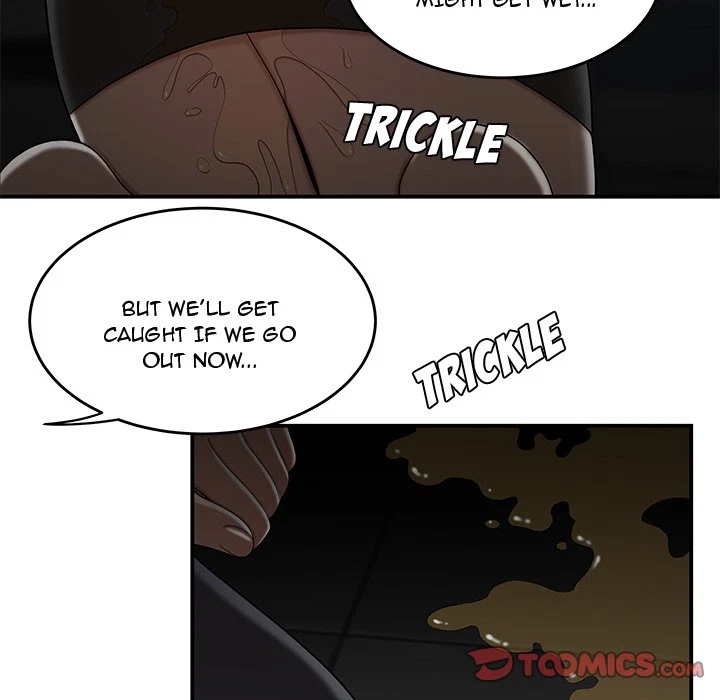 Chapter 32, page 32