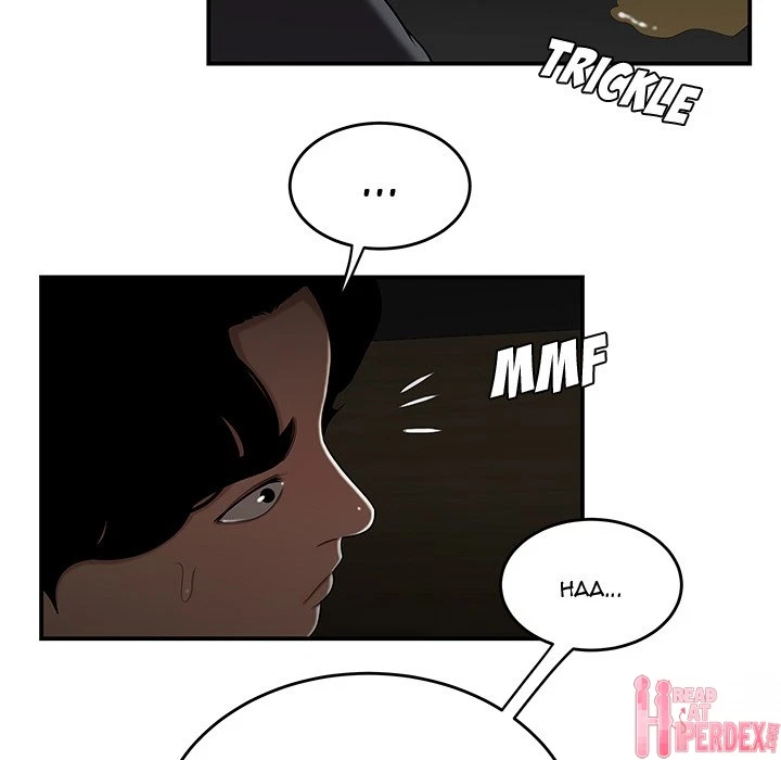 Chapter 32, page 33