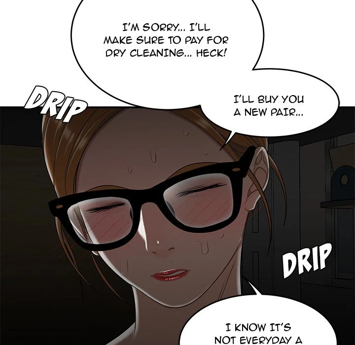 Chapter 32, page 34