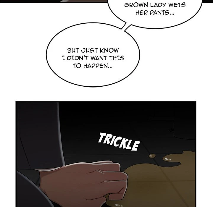 Chapter 32, page 35