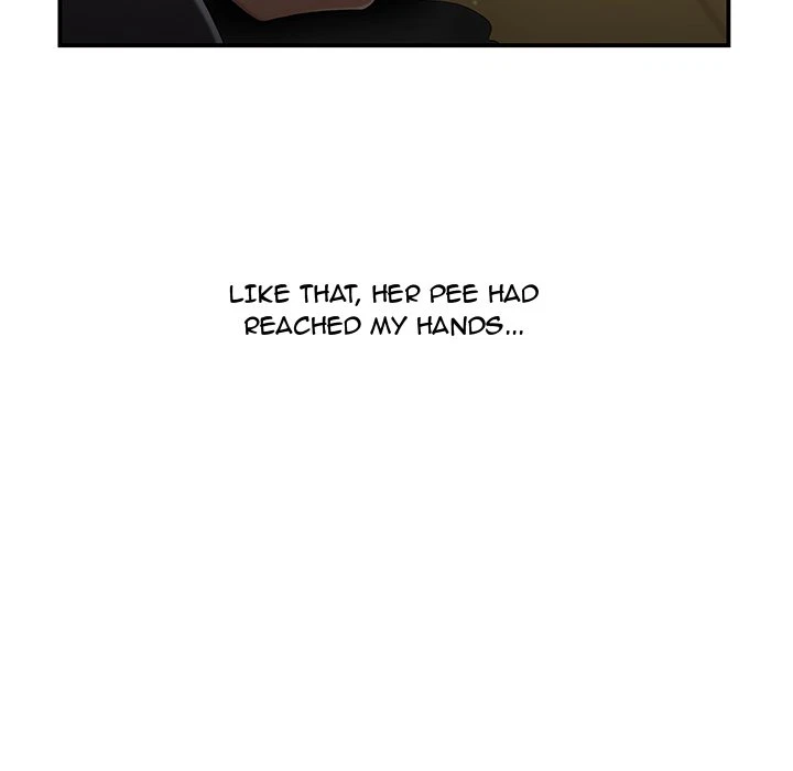 Chapter 32, page 36
