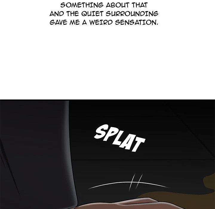 Chapter 32, page 37