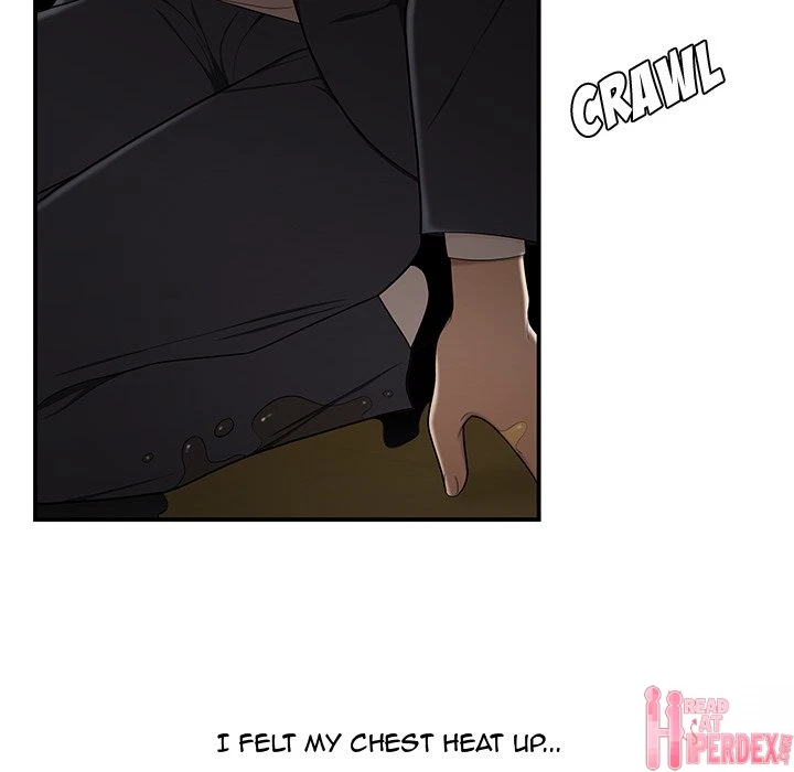 Chapter 32, page 39