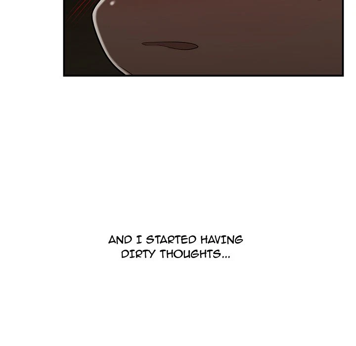 Chapter 32, page 41