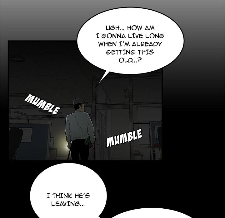 Chapter 32, page 43