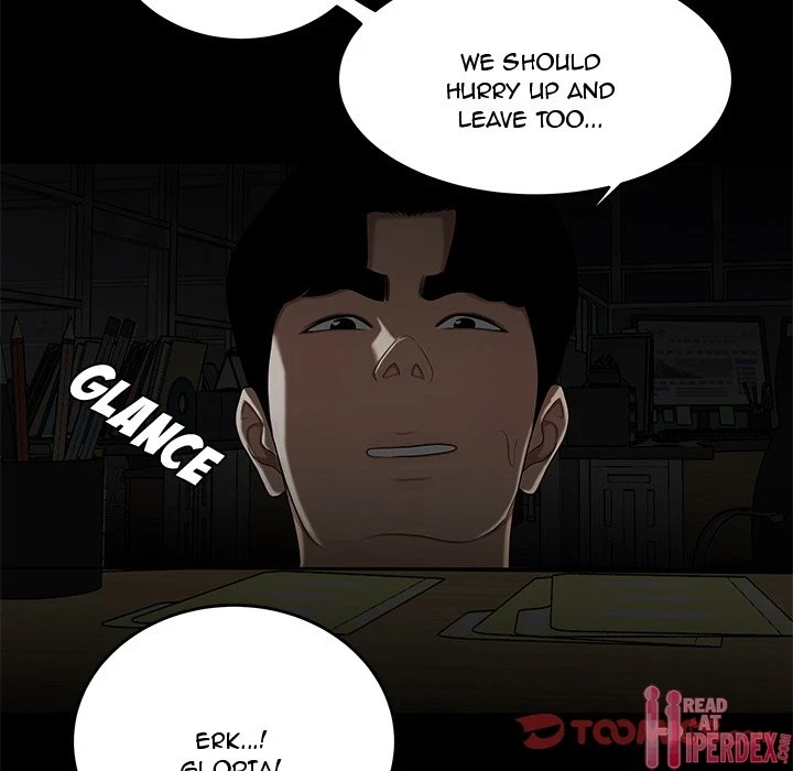 Chapter 32, page 44