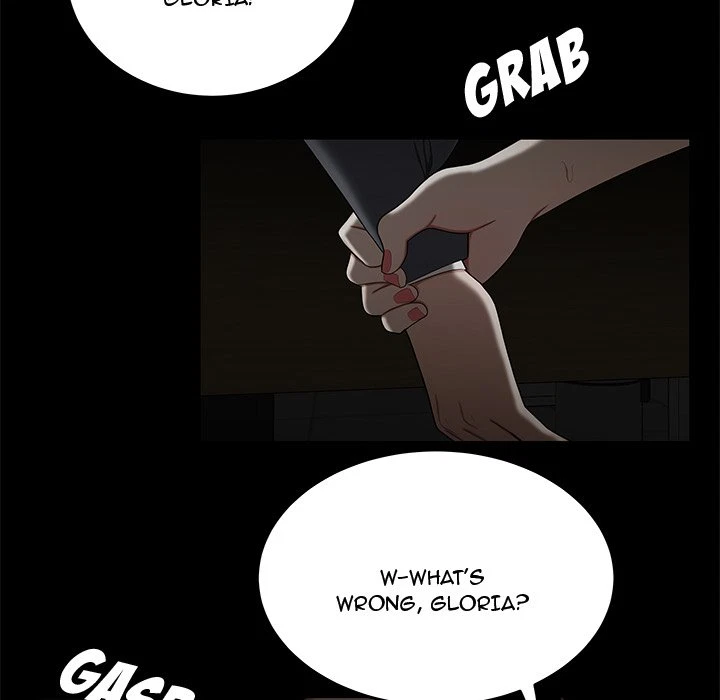 Chapter 32, page 45