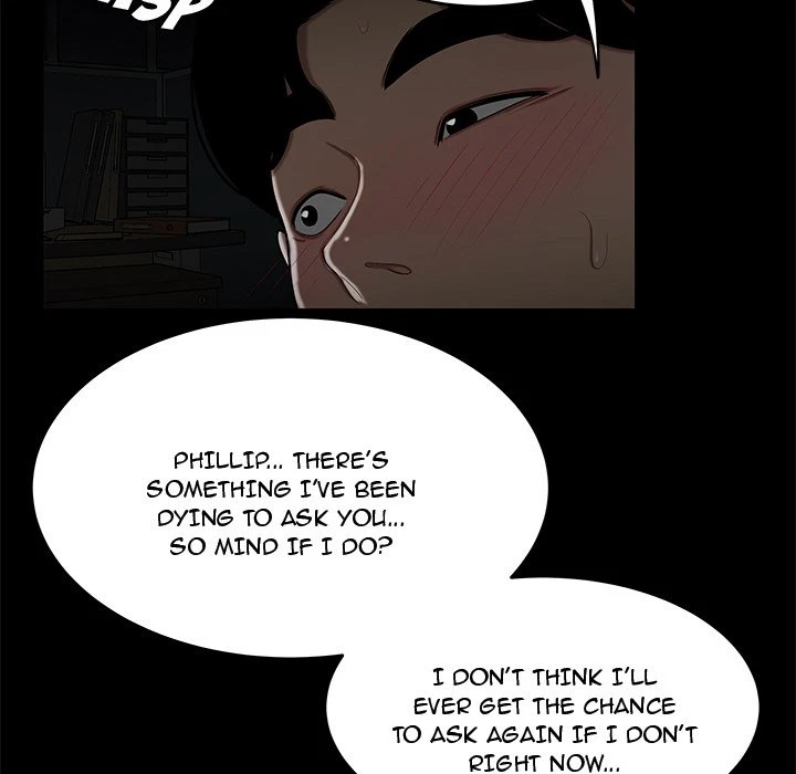 Chapter 32, page 46
