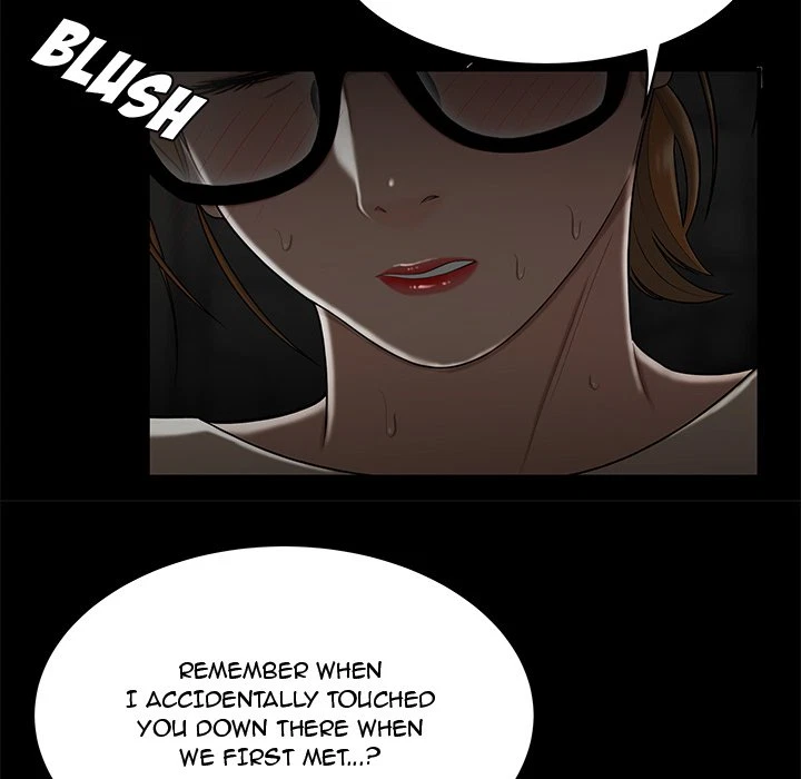 Chapter 32, page 47