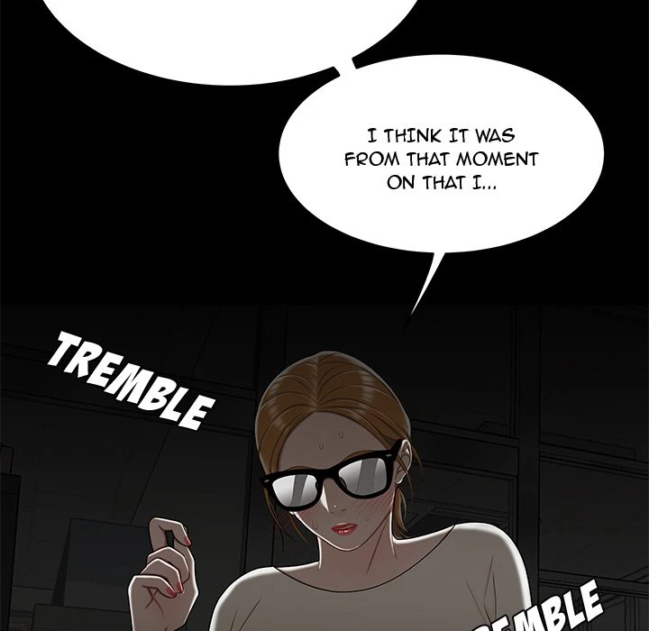 Chapter 32, page 48
