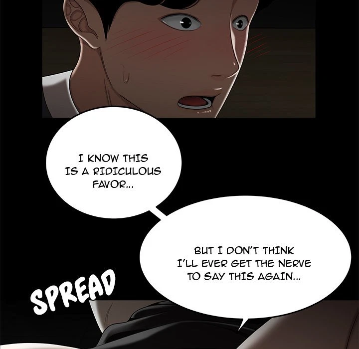 Chapter 32, page 51