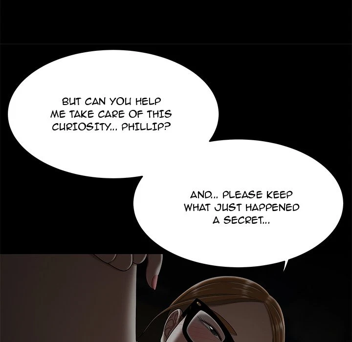 Chapter 32, page 53