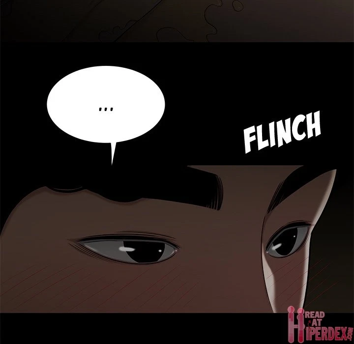 Chapter 32, page 55