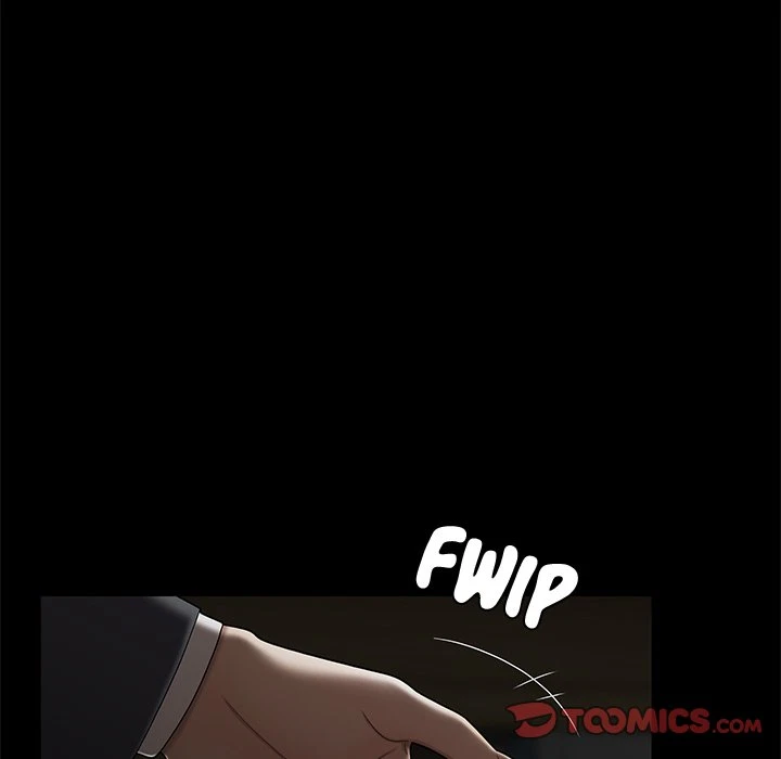 Chapter 32, page 56