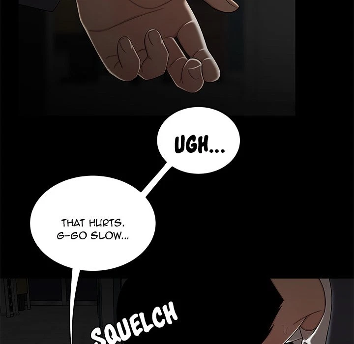 Chapter 32, page 57