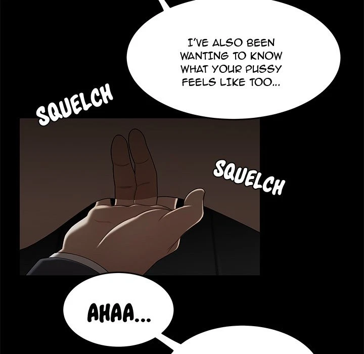 Chapter 32, page 59