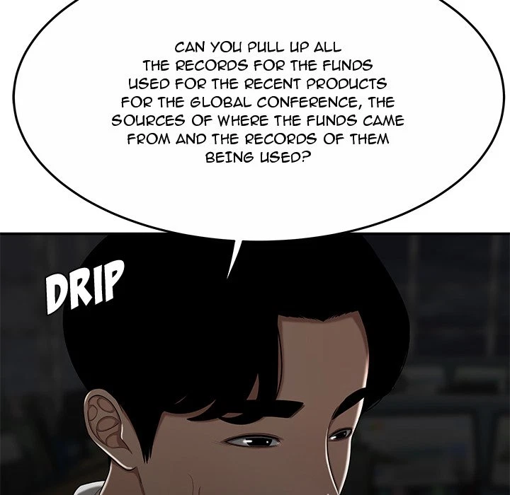 Chapter 32, page 6