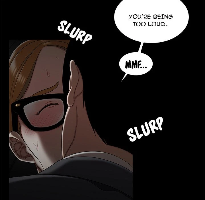 Chapter 32, page 61