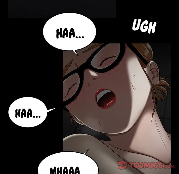 Chapter 32, page 62