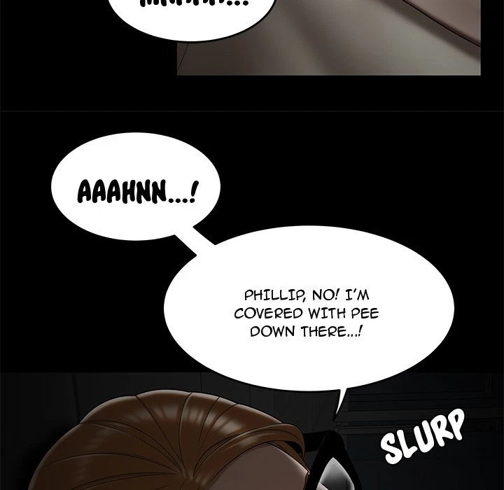 Chapter 32, page 63