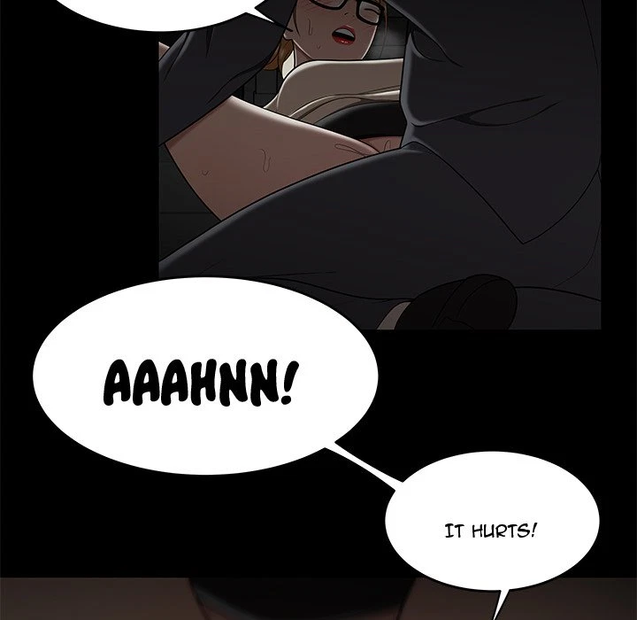 Chapter 32, page 66