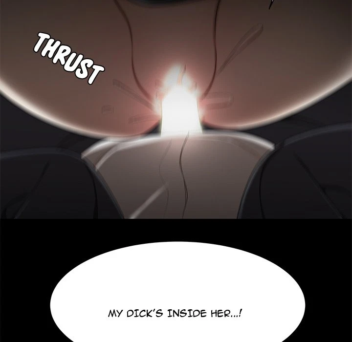 Chapter 32, page 67