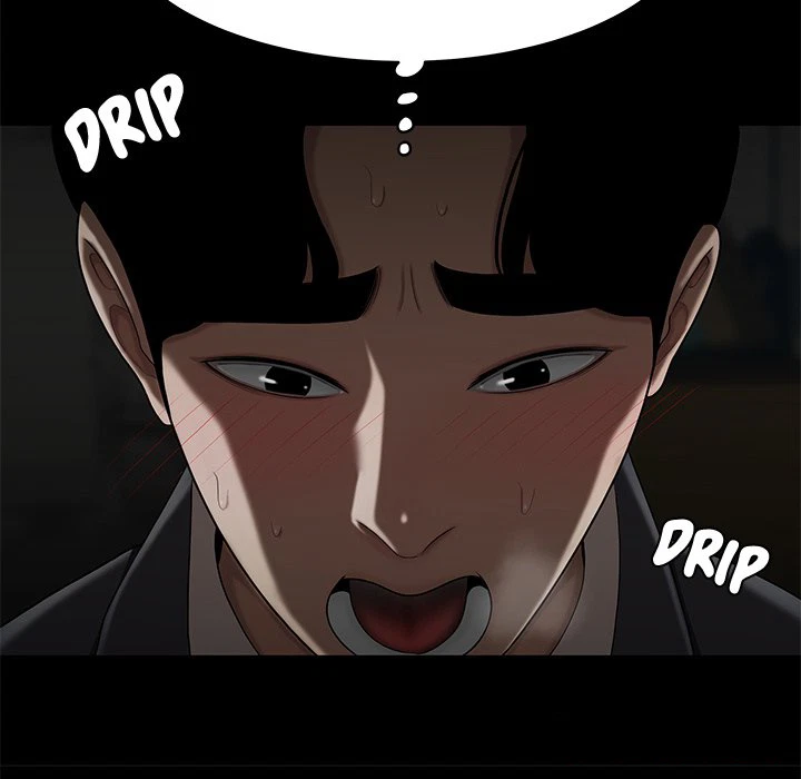 Chapter 32, page 68