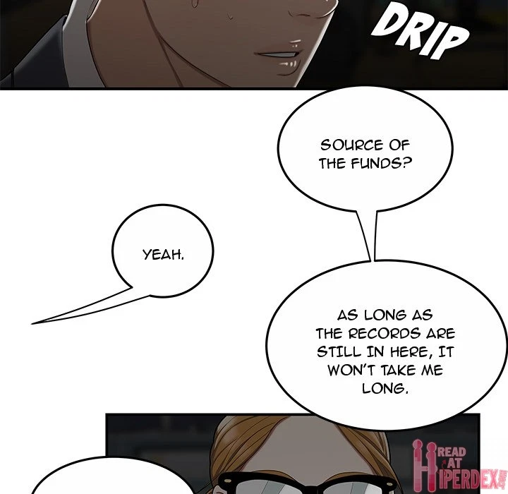 Chapter 32, page 7