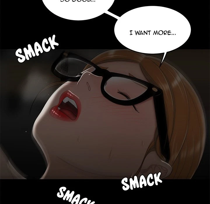 Chapter 32, page 70