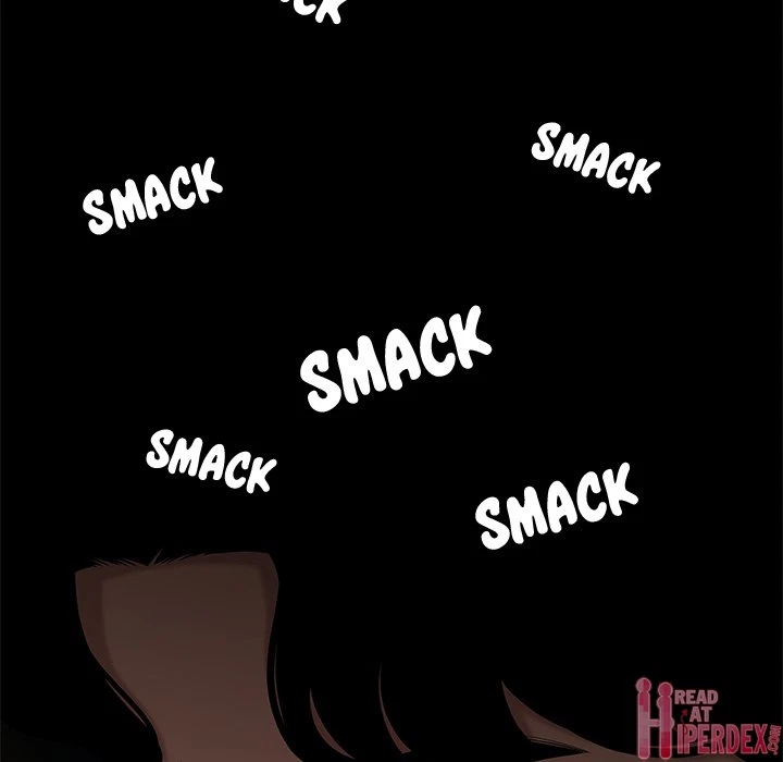 Chapter 32, page 71