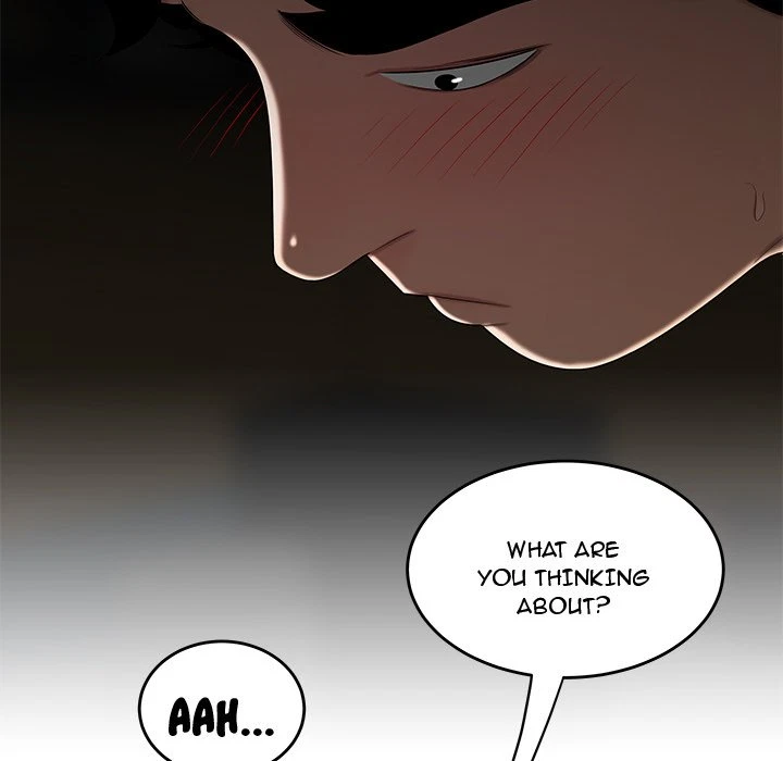 Chapter 32, page 72