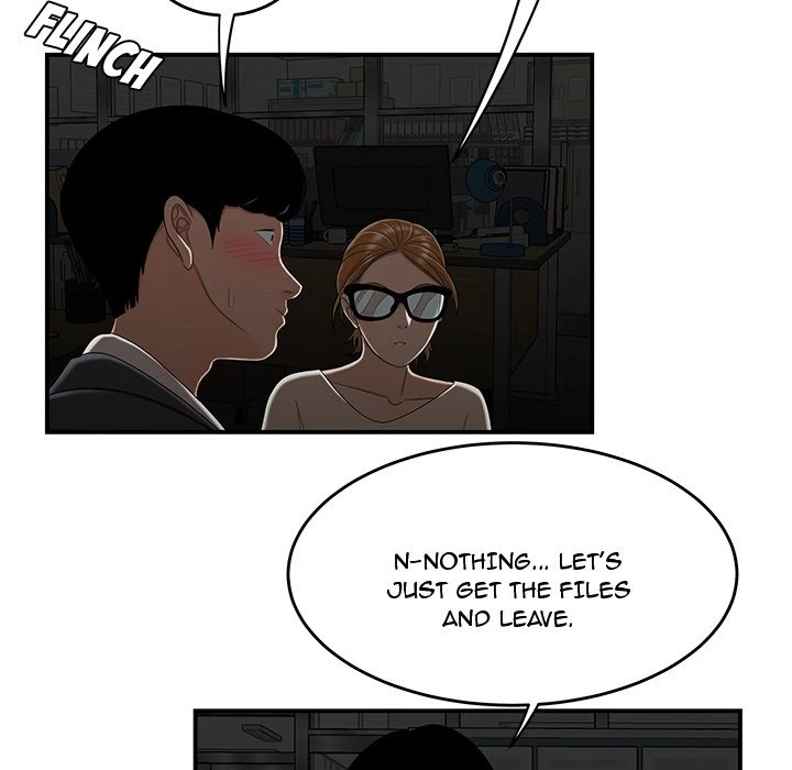 Chapter 32, page 73