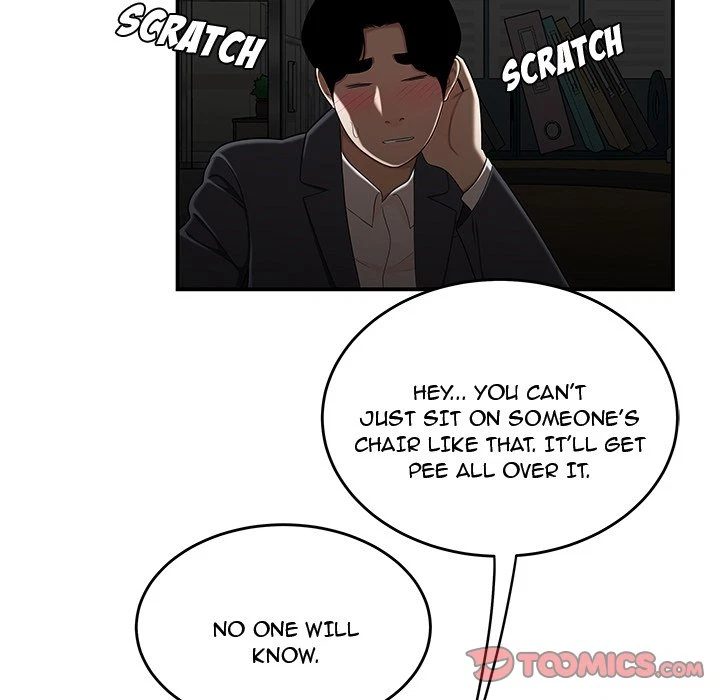 Chapter 32, page 74