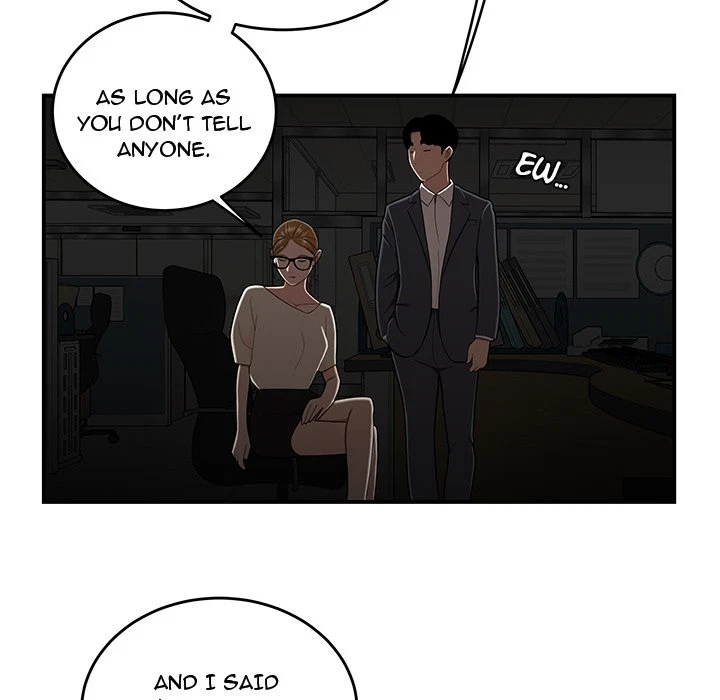 Chapter 32, page 75