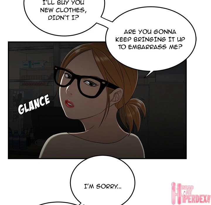 Chapter 32, page 76