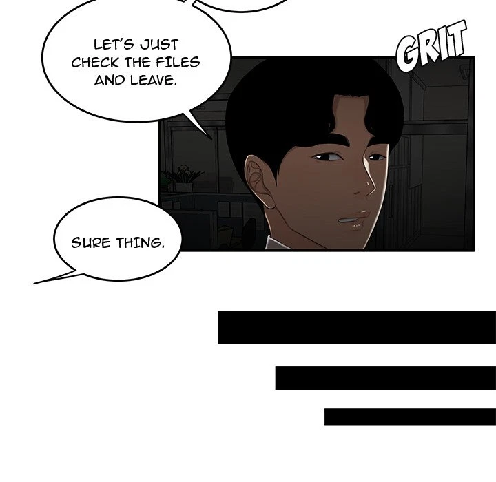 Chapter 32, page 77