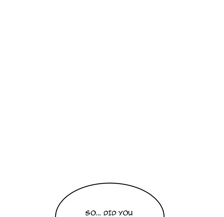 Chapter 32, page 78