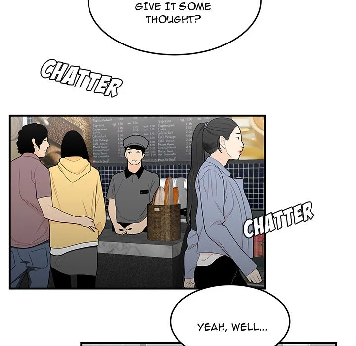 Chapter 32, page 79