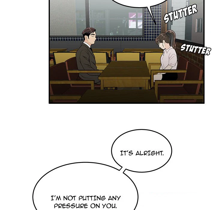 Chapter 32, page 80