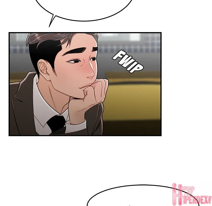 Chapter 32, page 81