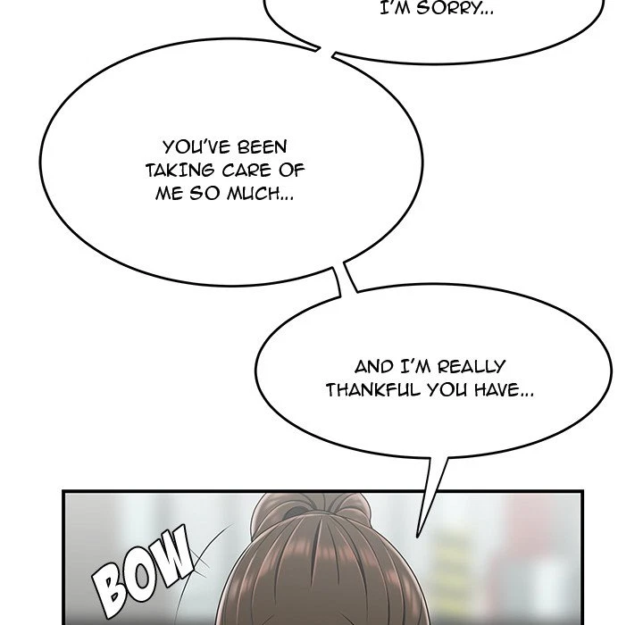 Chapter 32, page 82