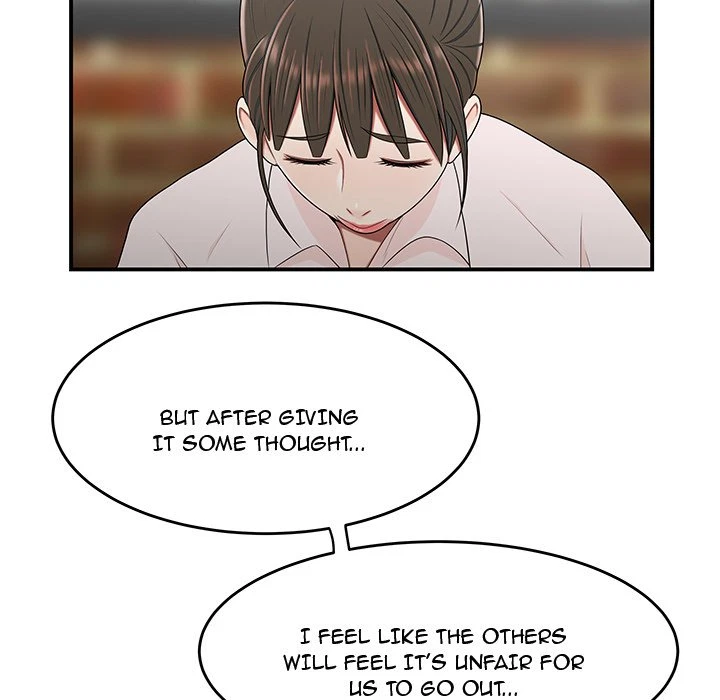 Chapter 32, page 83