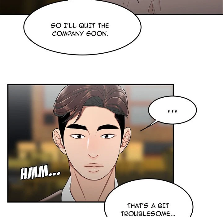 Chapter 32, page 85